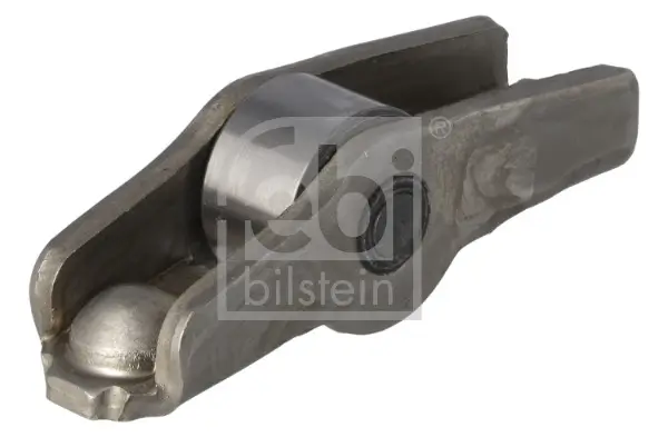 Schlepphebel, Motorsteuerung FEBI BILSTEIN 1007848