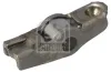 Schlepphebel, Motorsteuerung FEBI BILSTEIN 1007848 Bild Schlepphebel, Motorsteuerung FEBI BILSTEIN 1007848