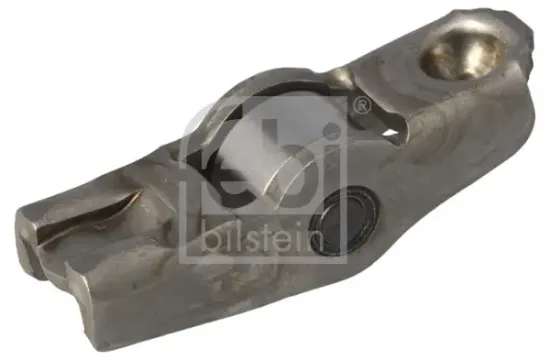 Schlepphebel, Motorsteuerung FEBI BILSTEIN 1007848 Bild Schlepphebel, Motorsteuerung FEBI BILSTEIN 1007848