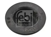 Anschlagpuffer, Federung oben Hinterachse links Hinterachse rechts FEBI BILSTEIN 100784