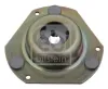 Federbeinst&uuml;tzlager Vorderachse FEBI BILSTEIN 100788
