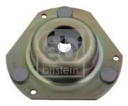 Federbeinstützlager Vorderachse FEBI BILSTEIN 100788