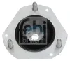Federbeinstützlager Vorderachse FEBI BILSTEIN 100788 Bild Federbeinstützlager Vorderachse FEBI BILSTEIN 100788