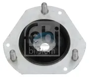 Steuerkettensatz links rechts FEBI BILSTEIN 103315