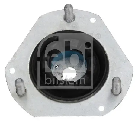 Federbeinstützlager Vorderachse FEBI BILSTEIN 100788 Bild Federbeinstützlager Vorderachse FEBI BILSTEIN 100788