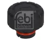 Verschlussdeckel, K&uuml;hlmittelbeh&auml;lter FEBI BILSTEIN 1007890