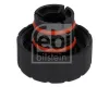 Verschlussdeckel, Kühlmittelbehälter FEBI BILSTEIN 1007890 Bild Verschlussdeckel, Kühlmittelbehälter FEBI BILSTEIN 1007890