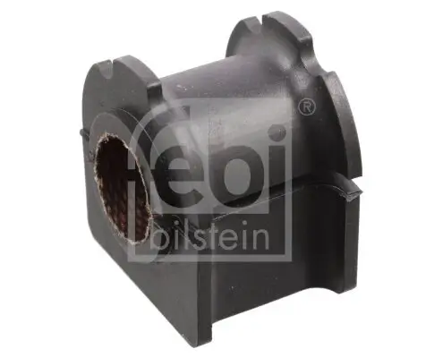 Lagerung, Stabilisator FEBI BILSTEIN 100789