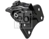 Lagerung, Motor links FEBI BILSTEIN 1007908 Bild Lagerung, Motor links FEBI BILSTEIN 1007908