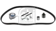 Zahnriemensatz FEBI BILSTEIN 100790