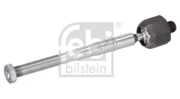 Axialgelenk, Spurstange FEBI BILSTEIN 100791