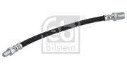 Bremsschlauch Hinterachse links Hinterachse rechts FEBI BILSTEIN 1007927