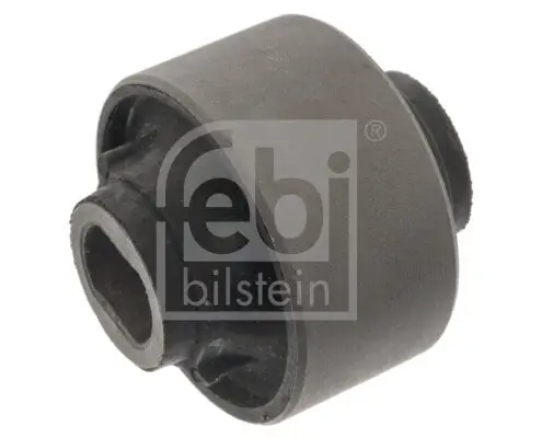 Lagerung, Lenker Vorderachse unten hinten FEBI BILSTEIN 100793