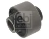 Lagerung, Lenker Vorderachse unten hinten FEBI BILSTEIN 100793
