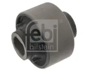 Lagerung, Lenker Vorderachse unten hinten FEBI BILSTEIN 100793