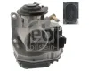 Drosselklappenstutzen 12 V FEBI BILSTEIN 100796