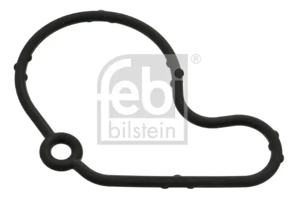 Dichtung, Unterdruckpumpe FEBI BILSTEIN 100797