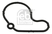 Dichtung, Unterdruckpumpe FEBI BILSTEIN 100797