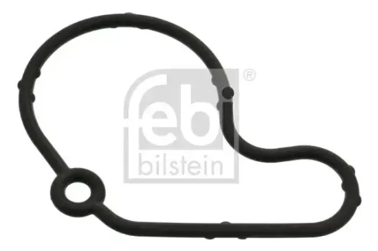 Dichtung, Unterdruckpumpe FEBI BILSTEIN 100797 Bild Dichtung, Unterdruckpumpe FEBI BILSTEIN 100797