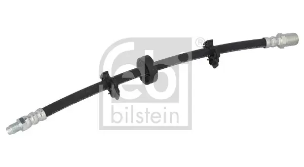 Bremsschlauch Vorderachse links Vorderachse rechts FEBI BILSTEIN 1008011