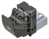 Schalter, Fensterheber 12 V FEBI BILSTEIN 1008099