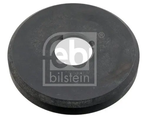 Verschlussschraube, Ölwanne FEBI BILSTEIN 103328