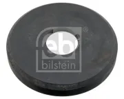 Verschlussschraube, Ölwanne FEBI BILSTEIN 103328