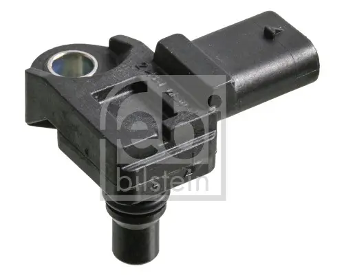 Sensor, Saugrohrdruck FEBI BILSTEIN 1008118