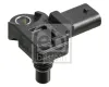 Sensor, Saugrohrdruck FEBI BILSTEIN 1008118 Bild Sensor, Saugrohrdruck FEBI BILSTEIN 1008118