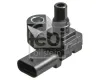 Sensor, Saugrohrdruck FEBI BILSTEIN 1008118 Bild Sensor, Saugrohrdruck FEBI BILSTEIN 1008118