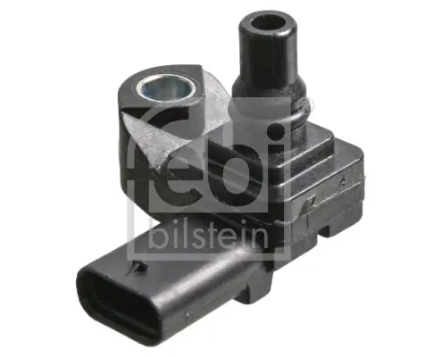 Sensor, Saugrohrdruck FEBI BILSTEIN 1008118 Bild Sensor, Saugrohrdruck FEBI BILSTEIN 1008118