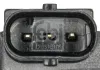 Sensor, Saugrohrdruck FEBI BILSTEIN 1008118 Bild Sensor, Saugrohrdruck FEBI BILSTEIN 1008118