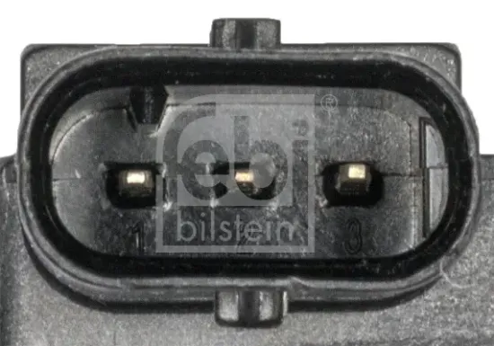 Sensor, Saugrohrdruck FEBI BILSTEIN 1008118 Bild Sensor, Saugrohrdruck FEBI BILSTEIN 1008118