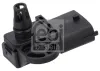 Sensor, Ladedruck FEBI BILSTEIN 1008119