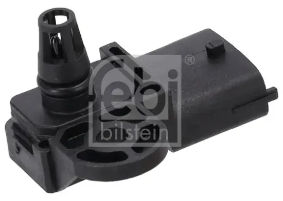 Sensor, Ladedruck FEBI BILSTEIN 1008119 Bild Sensor, Ladedruck FEBI BILSTEIN 1008119