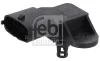 Sensor, Ladedruck FEBI BILSTEIN 1008119 Bild Sensor, Ladedruck FEBI BILSTEIN 1008119