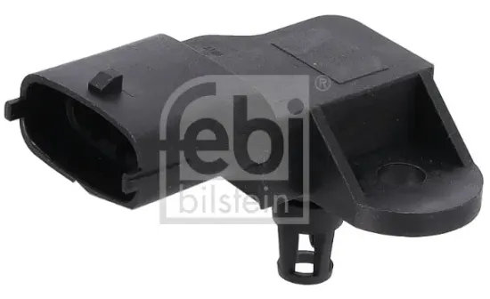 Sensor, Ladedruck FEBI BILSTEIN 1008119 Bild Sensor, Ladedruck FEBI BILSTEIN 1008119