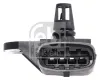 Sensor, Ladedruck FEBI BILSTEIN 1008119 Bild Sensor, Ladedruck FEBI BILSTEIN 1008119