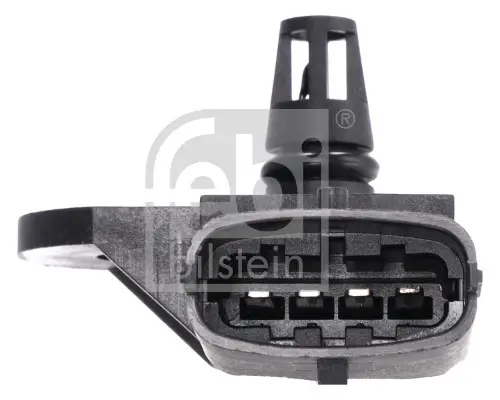 Sensor, Ladedruck FEBI BILSTEIN 1008119 Bild Sensor, Ladedruck FEBI BILSTEIN 1008119