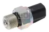 Schalter, R&uuml;ckfahrleuchte FEBI BILSTEIN 1008120