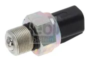 Schalter, Rückfahrleuchte FEBI BILSTEIN 1008120