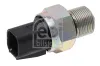 Schalter, Rückfahrleuchte FEBI BILSTEIN 1008120 Bild Schalter, Rückfahrleuchte FEBI BILSTEIN 1008120