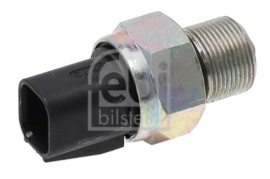 Schalter, Rückfahrleuchte FEBI BILSTEIN 1008120 Bild Schalter, Rückfahrleuchte FEBI BILSTEIN 1008120