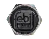 Schalter, Rückfahrleuchte FEBI BILSTEIN 1008120 Bild Schalter, Rückfahrleuchte FEBI BILSTEIN 1008120