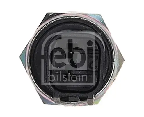 Schalter, Rückfahrleuchte FEBI BILSTEIN 1008120 Bild Schalter, Rückfahrleuchte FEBI BILSTEIN 1008120