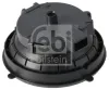 Stellelement, Außenspiegel FEBI BILSTEIN 1008124 Bild Stellelement, Außenspiegel FEBI BILSTEIN 1008124