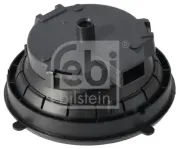 Stellelement, Außenspiegel FEBI BILSTEIN 1008124
