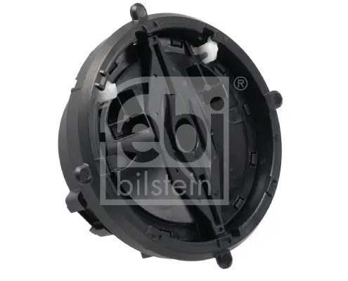 Stellelement, Außenspiegel FEBI BILSTEIN 1008124 Bild Stellelement, Außenspiegel FEBI BILSTEIN 1008124