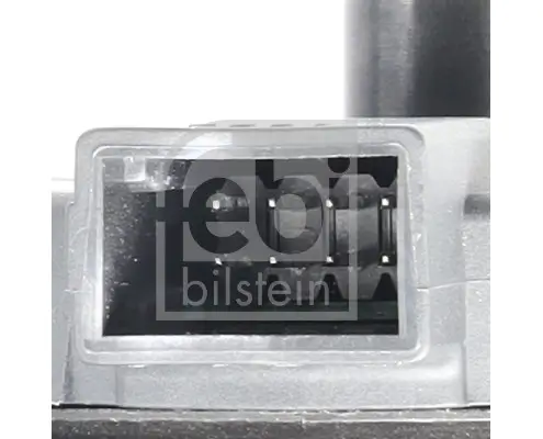 Stellelement, Außenspiegel FEBI BILSTEIN 1008124 Bild Stellelement, Außenspiegel FEBI BILSTEIN 1008124