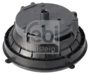 Stellelement, Außenspiegel FEBI BILSTEIN 1008125